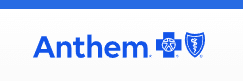 Anthem.